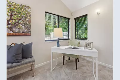 5666 Arboretum Dr, Los Altos, CA 94024 - Photo 24
