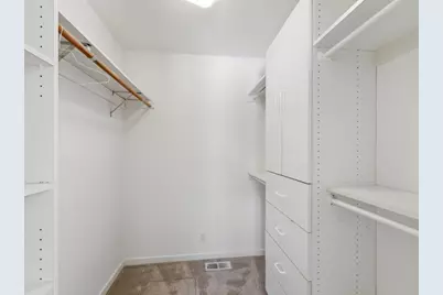 5666 Arboretum Dr, Los Altos, CA 94024 - Photo 22