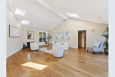 5666 Arboretum Dr, Los Altos, CA 94024 - Photo 6