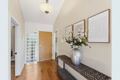5666 Arboretum Dr, Los Altos, CA 94024 - Photo 4
