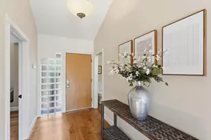 5666 Arboretum Dr, Los Altos, CA 94024 - Photo 4