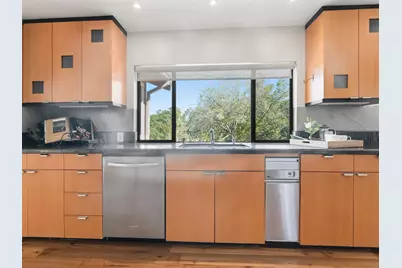 5666 Arboretum Dr, Los Altos, CA 94024 - Photo 12