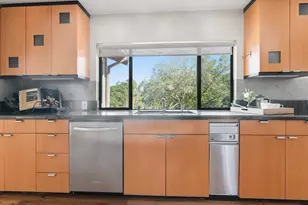 5666 Arboretum Dr, Los Altos, CA 94024 - Photo 12