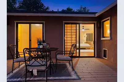 5666 Arboretum Dr, Los Altos, CA 94024 - Photo 34