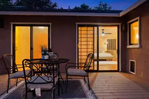 5666 Arboretum Dr, Los Altos, CA 94024 - Photo 34