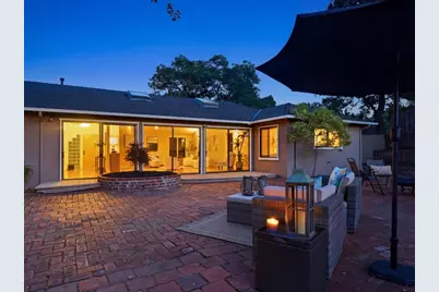 5666 Arboretum Dr, Los Altos, CA 94024 - Photo 36