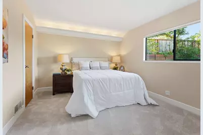 5666 Arboretum Dr, Los Altos, CA 94024 - Photo 26