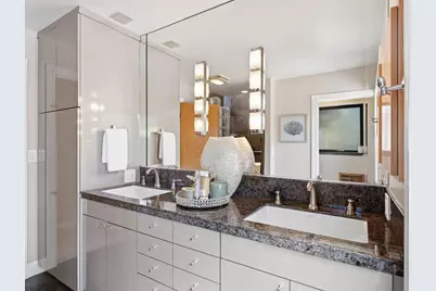 5666 Arboretum Dr, Los Altos, CA 94024 - Photo 22