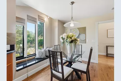 5666 Arboretum Dr, Los Altos, CA 94024 - Photo 14