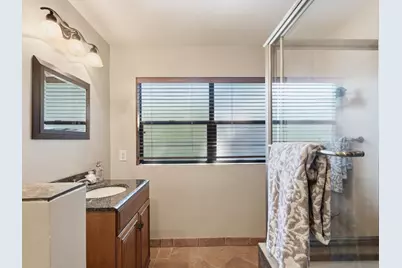 5666 Arboretum Dr, Los Altos, CA 94024 - Photo 28