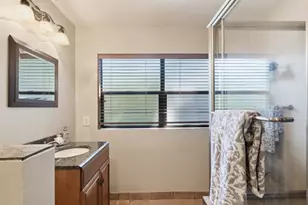 5666 Arboretum Dr, Los Altos, CA 94024 - Photo 28