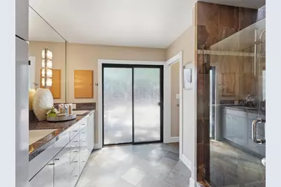 5666 Arboretum Dr, Los Altos, CA 94024 - Photo 20