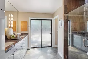 5666 Arboretum Dr, Los Altos, CA 94024 - Photo 20