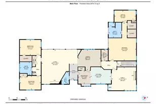 5666 Arboretum Dr, Los Altos, CA 94024 - Photo 38