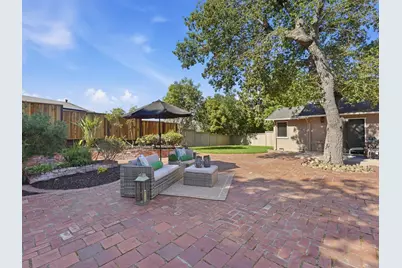 5666 Arboretum Dr, Los Altos, CA 94024 - Photo 32