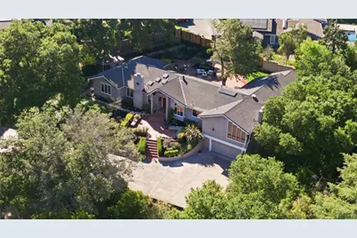 5666 Arboretum Dr, Los Altos, CA 94024 - Photo 4