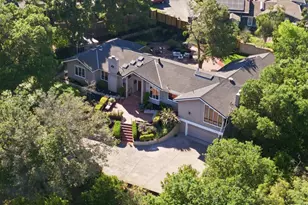 5666 Arboretum Dr, Los Altos, CA 94024 - Photo 4