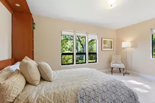 5666 Arboretum Dr, Los Altos, CA 94024 - Photo 30