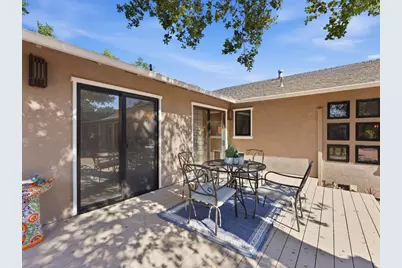 5666 Arboretum Dr, Los Altos, CA 94024 - Photo 34