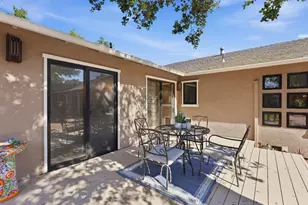 5666 Arboretum Dr, Los Altos, CA 94024 - Photo 34