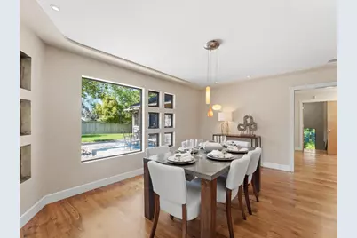 5666 Arboretum Dr, Los Altos, CA 94024 - Photo 8