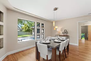 5666 Arboretum Dr, Los Altos, CA 94024 - Photo 8