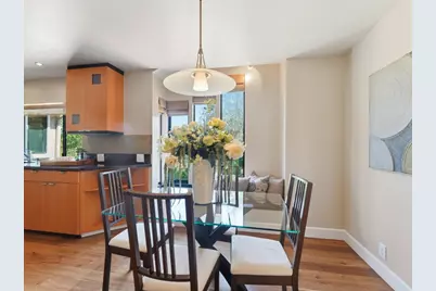 5666 Arboretum Dr, Los Altos, CA 94024 - Photo 14