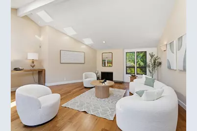 5666 Arboretum Dr, Los Altos, CA 94024 - Photo 6