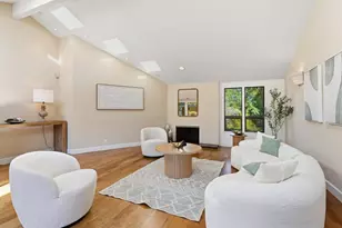 5666 Arboretum Dr, Los Altos, CA 94024 - Photo 6