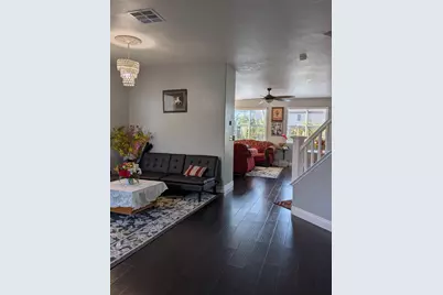 2517 Jayden Way, Stockton, CA 95212 - Photo 4