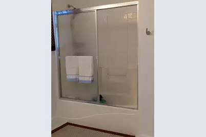 2517 Jayden Way, Stockton, CA 95212 - Photo 12