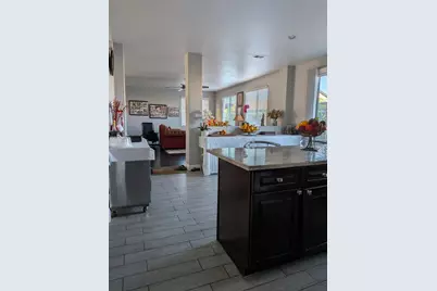 2517 Jayden Way, Stockton, CA 95212 - Photo 6