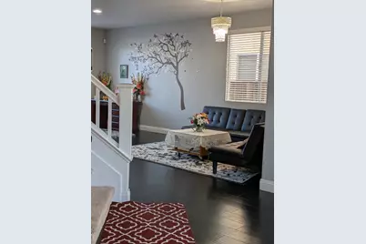 2517 Jayden Way, Stockton, CA 95212 - Photo 10