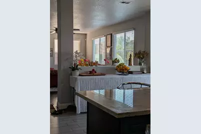 2517 Jayden Way, Stockton, CA 95212 - Photo 8