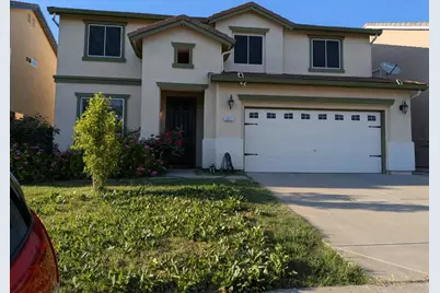 2517 Jayden Way, Stockton, CA 95212 - Photo 2