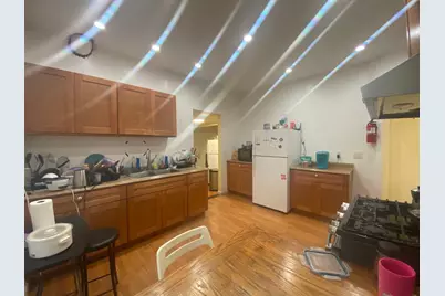 621 S 6th St, San Jose, CA 95112 - Photo 10