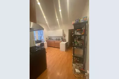 621 S 6th St, San Jose, CA 95112 - Photo 4