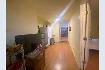 621 S 6th St, San Jose, CA 95112 - Photo 12