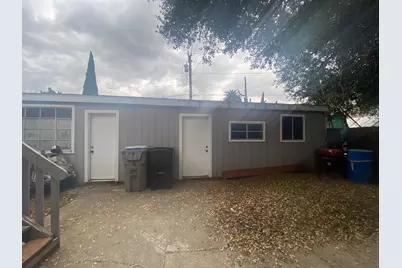 621 S 6th St, San Jose, CA 95112 - Photo 18