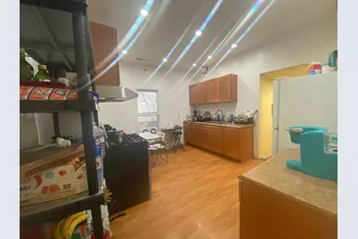 621 S 6th St, San Jose, CA 95112 - Photo 8