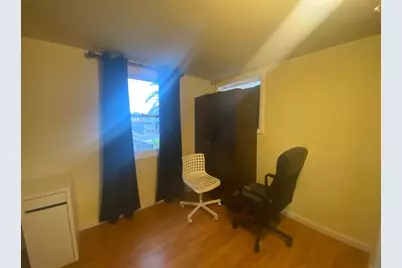 621 S 6th St, San Jose, CA 95112 - Photo 14