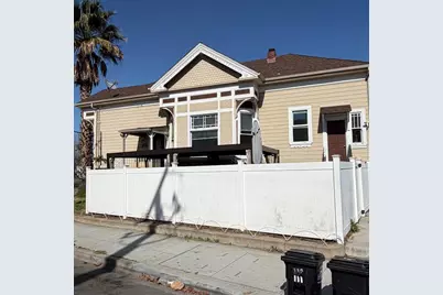 446 W San Fernando St, San Jose, CA 95110 - Photo 4
