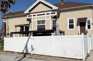 446 W San Fernando St, San Jose, CA 95110 - Photo 4