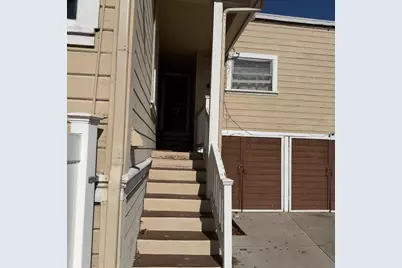 446 W San Fernando St, San Jose, CA 95110 - Photo 8