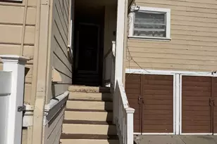 446 W San Fernando St, San Jose, CA 95110 - Photo 8