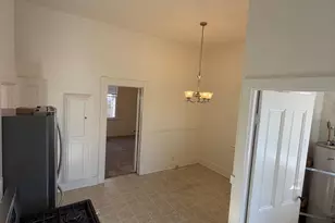 446 W San Fernando St, San Jose, CA 95110 - Photo 16