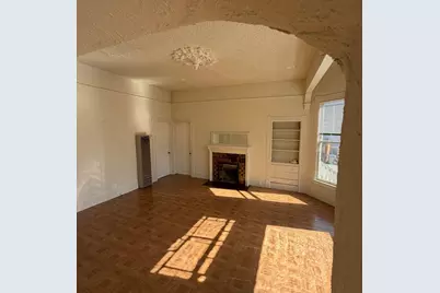 446 W San Fernando St, San Jose, CA 95110 - Photo 10