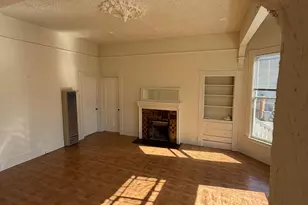 446 W San Fernando St, San Jose, CA 95110 - Photo 10