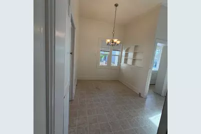 446 W San Fernando St, San Jose, CA 95110 - Photo 18
