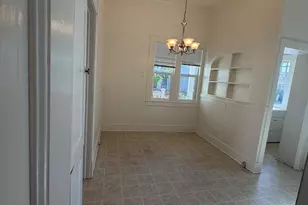 446 W San Fernando St, San Jose, CA 95110 - Photo 18